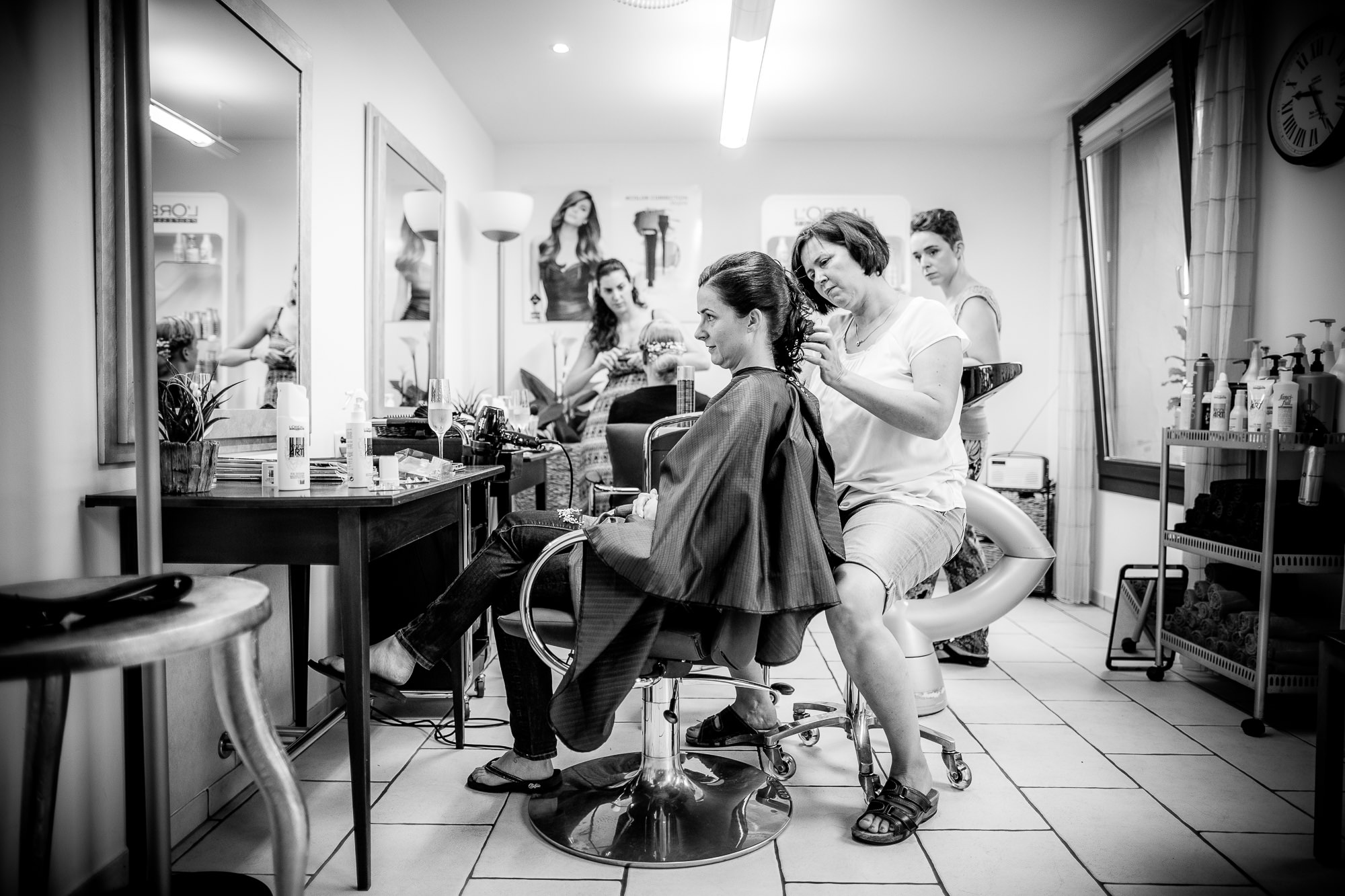 Export x3 1DX28030 Hochzeit 2017 Janine & Marc